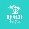 Virginia Beach Nightlife - Beach Vodka