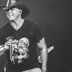 Event - Frank Foster at Elevation 27
