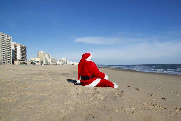 6 Fun Ways to Celebrate the Holidays in Virginia Beach, VA Virginia