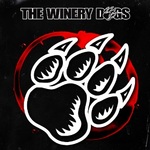 Event - The Winery Dogs at Elevation 27