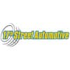 17th Street Automotive