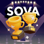 Event - SOVA Awards ’23