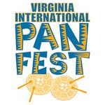Event - Virginia International PANfest