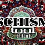Event - A Tribute to TOOL at Elevation 27
