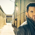 Event - David Nail at Elevation 27