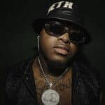 Event - Duke Deuce Live at Elevation 27