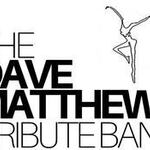 Event - The Dave Matthews Tribute Band at Elevation 27