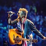 Event - Eric Church: The Outsiders Revival Tour