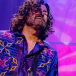 Event - Tab Benoit at Elevation 27