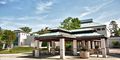 The Best Educational Attractions and Activities in Virginia Beach