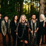 Event - An Evening With Breaking The Chain: A Tribute to Stevie Nicks at Elevation 27