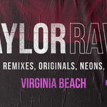 Event - Taylor Rave: A Night Full of Taylor Swift! at Elevation 27 (Ages 18+)