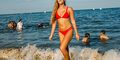 5 Unique Places to Meet Girls and Mingle in Virginia Beach