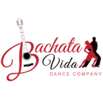 Event - Bachata Vida Spring Fling Latin Weekender