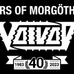Event - Voivod at Elevation 27