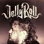 Event - Jelly Roll: Backroad Baptism Tour