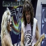 Event - Van Halen Tribute at Elevation 27