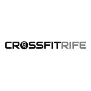 CrossFit Rife