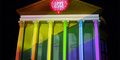 LGBTQ Friendly Schools & Universities in Virginia