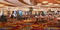 A History of Gambling and Casinos in Virginia