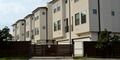 5 Tips for Finding a Corporate Housing