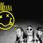 Event - Smells Like Nirvana Tribute at Elevation 27