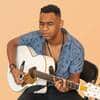 James Ford -31st Street Stage / Gazebo-Jun 1, 2023