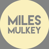 Miles Mulkey-34th Street Stage / Gazebo-Jun 2, 2026