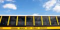 Virginia Beach’s Top-Rated High Schools for 2023
