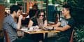 College Tours in Virginia. A Student’s Guide