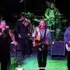 CAN U DIG IT-31st Street Stage / Gazebo-Jul 23, 2025