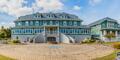 Exploring the Idea of Psychic Readings and Spirituality on Virginia Beach