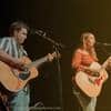 JAG Duo – Froggies Smoke & Taphouse – May 04, 2025