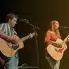 JAG Duo – Froggies Smoke & Taphouse – May 04, 2025