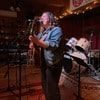 Jasper Smith -31st Street Stage / Gazebo-Jun 6, 2023