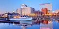 Pros and Cons of living in Norfolk, Virginia