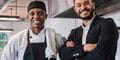 Insider Tips for Starting a Successful Bar Restaurant in Virginia