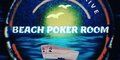 Public Opinion and Community Engagement: Assessing the Views on Gambling in Virginia Beach