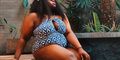 5 Must-Visit Places for a Single BBW In Virginia Beach
