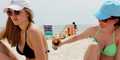 Best Beach Activities for Students Visiting Virginia Beach