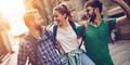 Embracing Independence: Why You Should Solo Travel as a Student According to Phil Collins from EssayService | vabeach.com