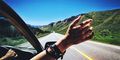 Education on the Go: The Profound Impact of Travel