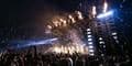 Writing and Blogging about Virginia’s Festivals and Events