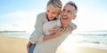 Leisure Activities and Dating Opportunities for Matures in Virginia Beach