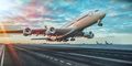 Are you planning to travel to Virginia? Here’s what you need to know about local airports