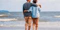 4 Fun Activities for Seniors in Virginia Beach