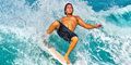 Taking a Trip to Virginia Beach and Other Tips to Help You Reclaim Your Life After a Traumatic Medical Experience