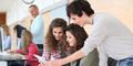 Student-Friendly Hangouts: Discovering the Best Cafes, Libraries, and Study Spaces in Virginia Beach