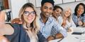 Students Looking for Job and Internship Opportunities in Virginia Beach: Networking and Professional Growth Opportunities