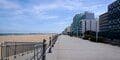 5 Interesting Things to Do in Virginia Beach